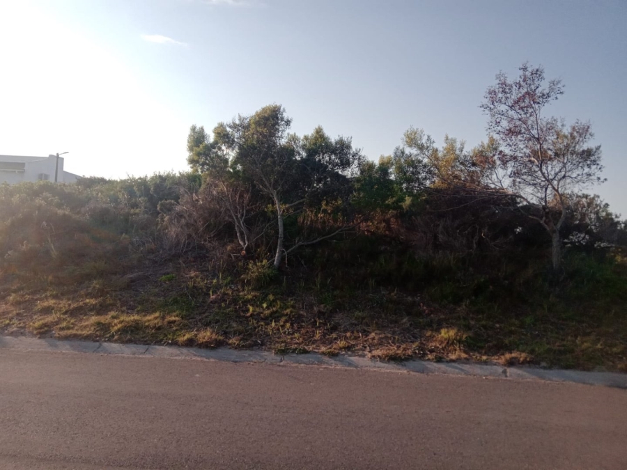 Commercial Property for Sale in Paradise Beach Eastern Cape